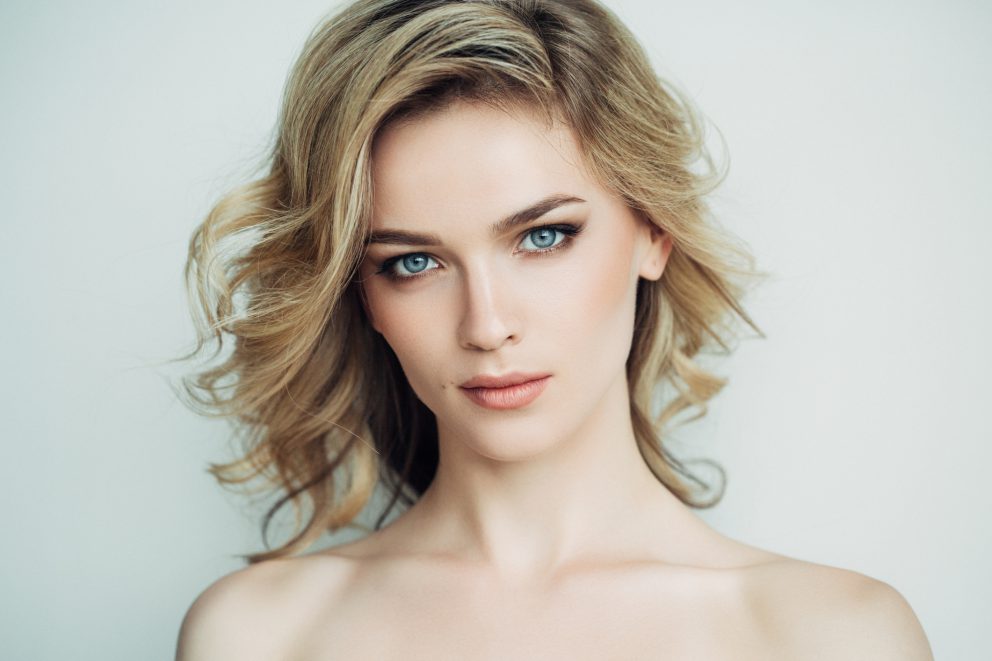 Voir Visage