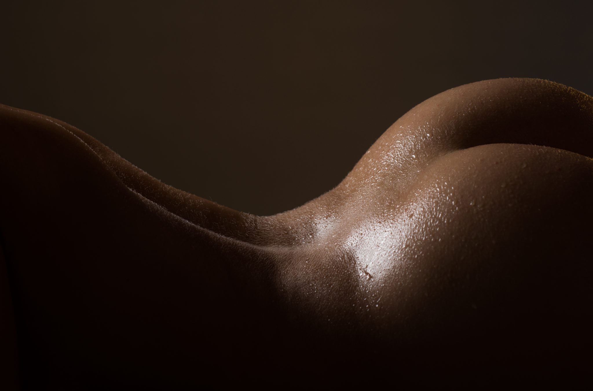 BBL : Brazilian Butt Lift – augmenter le volume des fesses