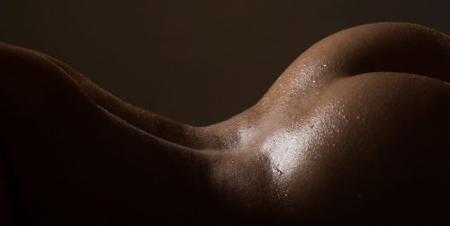 Voir BBL : Brazilian Butt Lift - augmenter le volume des fesses