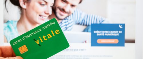Voir Chirurgie esthétique et prise en charge