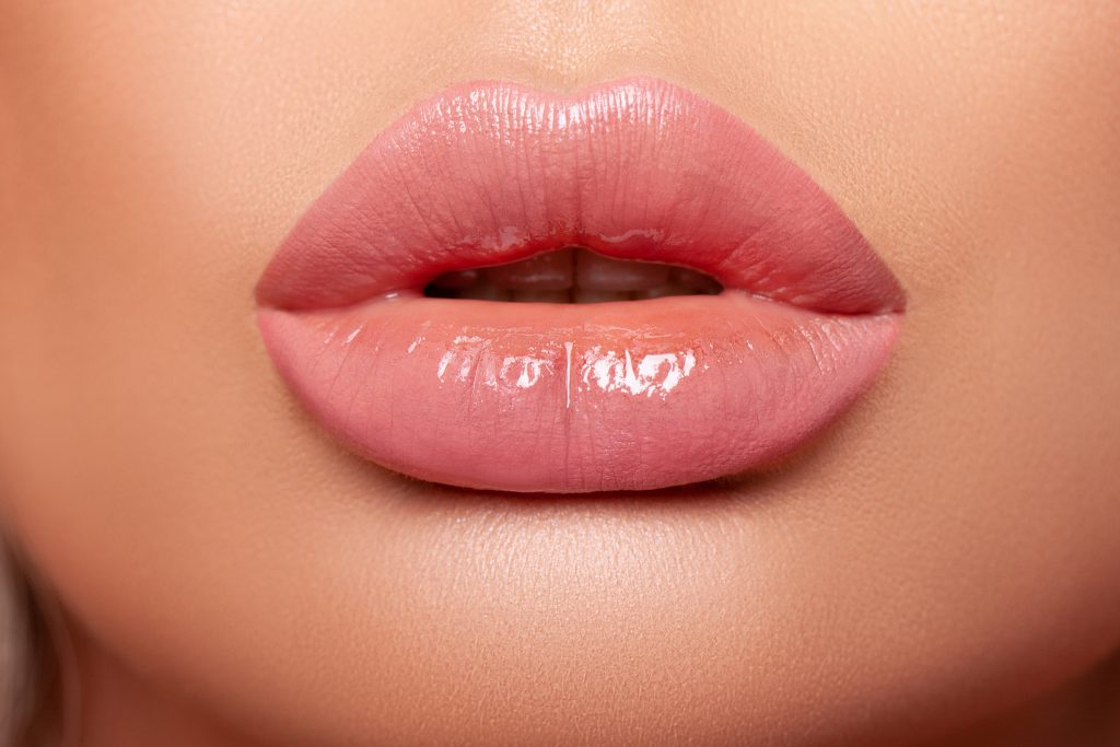 Russian Lips Paris: des lèvres pulpeuses par injection