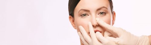 Voir Rhinoplastie de Préservation à Paris - Dr J. DJIAN